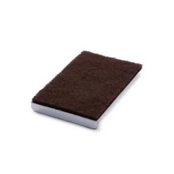 Laurastar Schuurmatje voor strijkzool