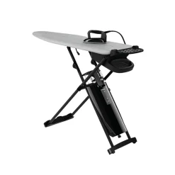 Laurastar Smart M Limited Edition