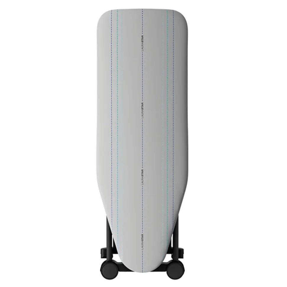 Laurastar Smart M Limited Edition