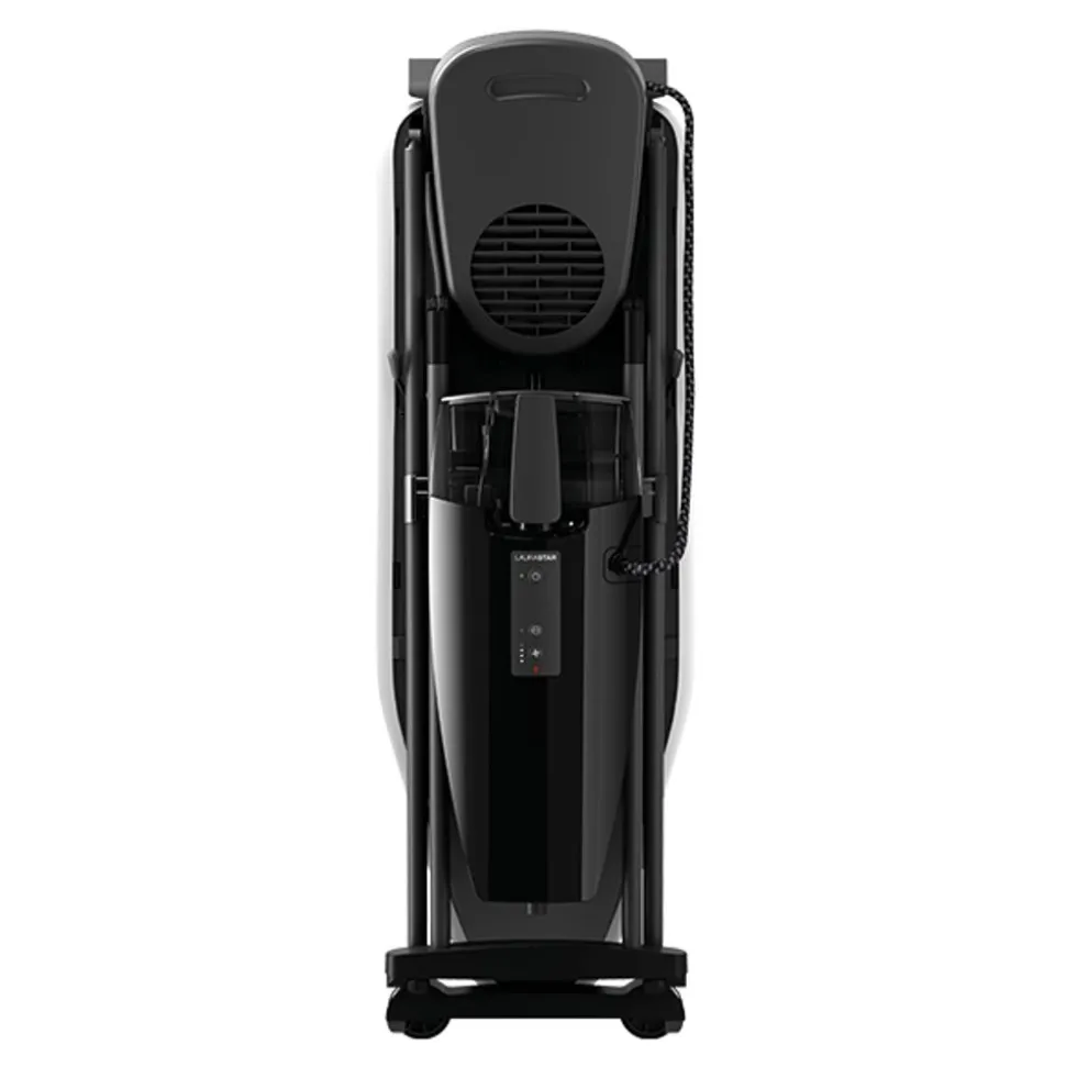 Laurastar Smart M Limited Edition