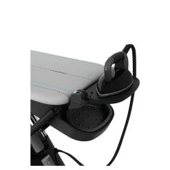 Laurastar Smart M Limited Edition