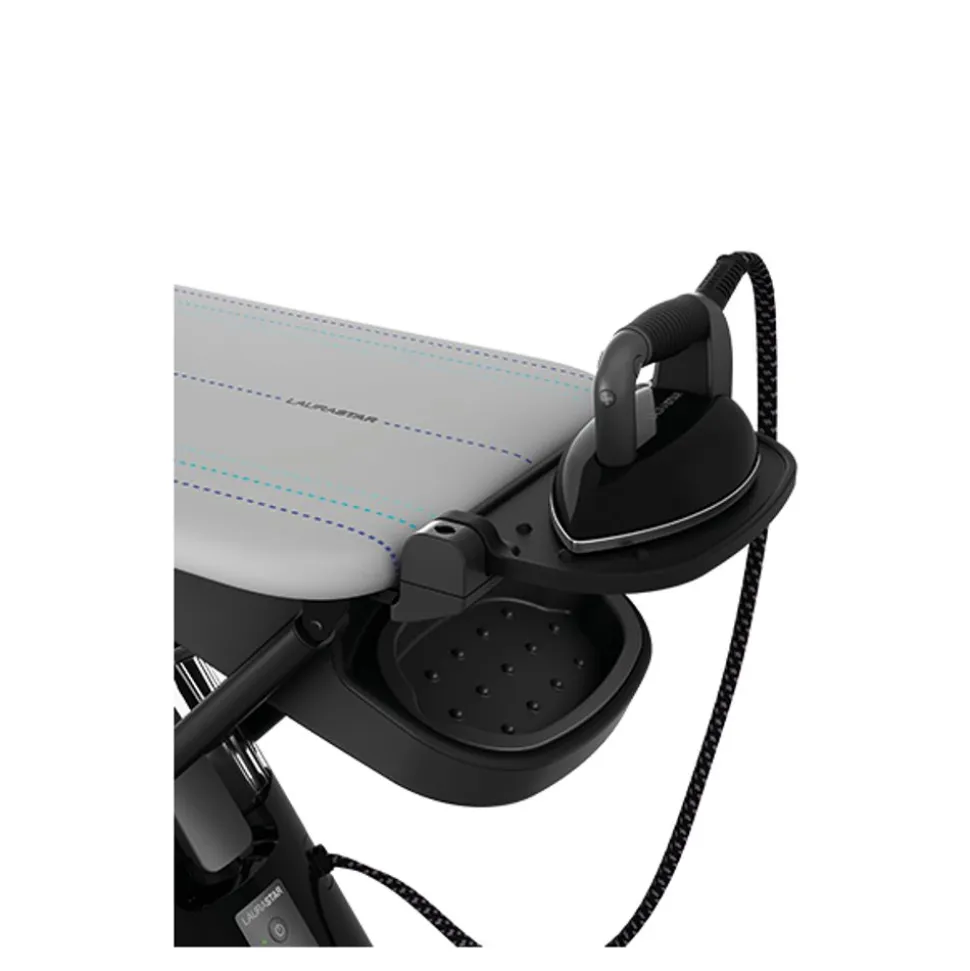 Laurastar Smart M Limited Edition