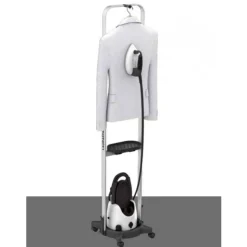 Laurastar Steam Cart Steun voor Strijksysteem Lift