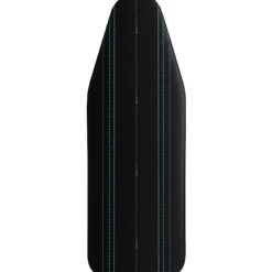 Laurastar Universalcover hoes Zwart - Smart