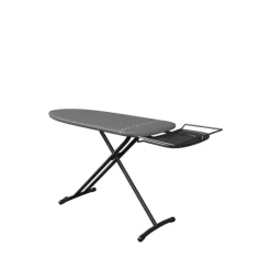 Laurastar Universalcover hoes Donkergrijs - Smart