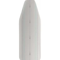 Laurastar Universalcover hoes Lichtgrijs - Smart