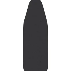 Laurastar X-treme cover S-line Black