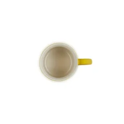 Le Creuset Koffietas in Aardewerk 0,2l Nectar