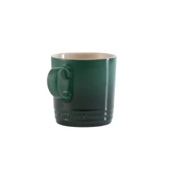 Le Creuset Mok in Aardewerk 0,35l Cactus