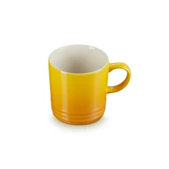 Le Creuset Mok in Aardewerk 0,35l Nectar