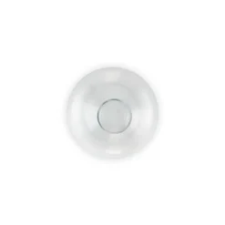 Le Creuset WA-142 Wijnbeluchter 0,75l