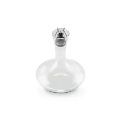 Le Creuset WA-142 Wijnbeluchter 0,75l