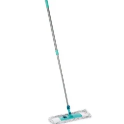 Leifheit Classic XL Vloerwisser 42CM