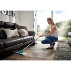 Leifheit Classic XL Vloerwisser 42CM