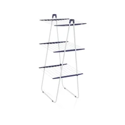 Leifheit Pegasus Tower 190 Droogtoren