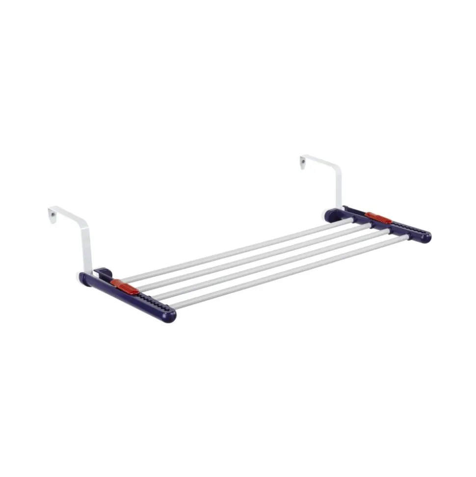 Leifheit Quartett 20 Hangdroogrek