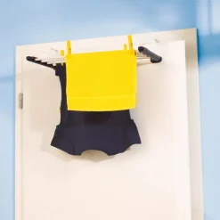 Leifheit Quartett 20 Hangdroogrek