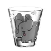 Leonardo Bambini drinkglas 215Ml Olifant