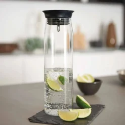 Leonardo Brioso waterkaraf 1L