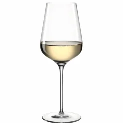 Leonardo Brunelli Rieslingglas 470ml set van 6