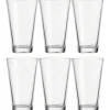 Leonardo Ciao drinkglas 300ml 6 stuks