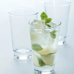 Leonardo Ciao drinkglas 300ml 6 stuks