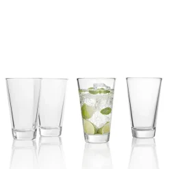 Leonardo Ciao drinkglas 300ml 6 stuks