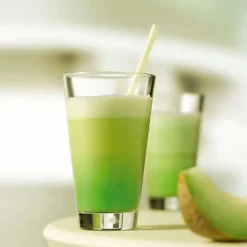 Leonardo Ciao drinkglas 300ml 6 stuks