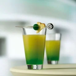 Leonardo Ciao drinkglas 300ml 6 stuks