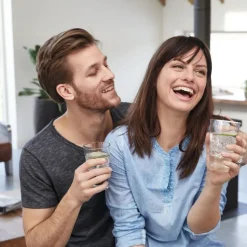 Leonardo Ciao drinkglas 300ml 6 stuks