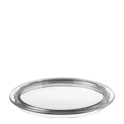 Leonardo Ciao Taartschotel 32cm