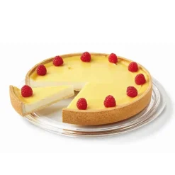 Leonardo Ciao Taartschotel 32cm