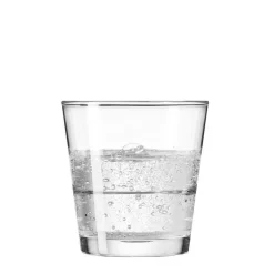 Leonardo Event Whiskeyglas 180ml Set 6