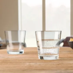 Leonardo Event Whiskeyglas 180ml Set 6