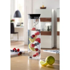 Leonardo Karaf 1L met fruitspies