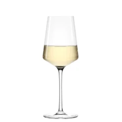 Leonardo Puccini Rieslingglas 400ml 6st