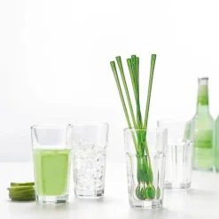 Leonardo Rock Longdrinkglas 340ml set van 6