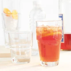 Leonardo Solo koffieglas 370ml