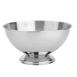 Leopold Vienna 4132200459