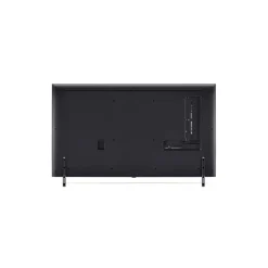 LG Electronics 65 Inch QNED QNED80 4K Smart TV 2024