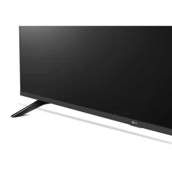 LG Electronics 55 Inch UHD UT73 4K Smart TV 2024