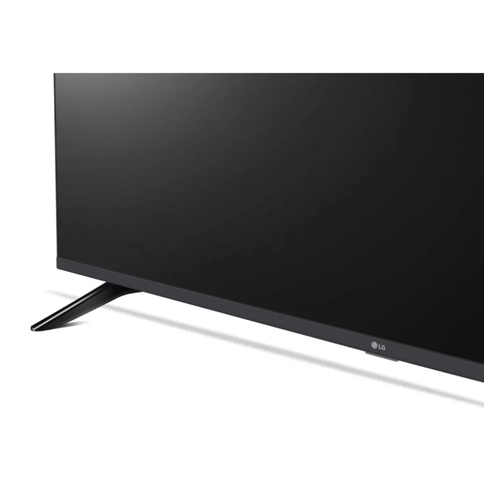 LG Electronics 55 Inch UHD UT73 4K Smart TV 2024