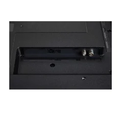 LG Electronics 43 Inch UHD UT73 4K Smart TV 2024