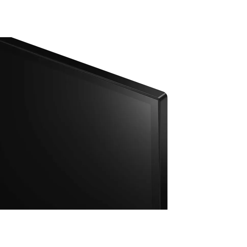 LG Electronics 43 Inch UHD UT73 4K Smart TV 2024