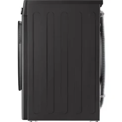 LG Electronics F4WR7011SYB 11kg Wasmachine Antraciet AI DD™ TurboWash™ Steam™