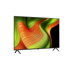 LG Electronics OLED AI 4K Smart TV OLED55B56LA