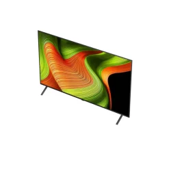 LG Electronics OLED AI 4K Smart TV OLED55B56LA