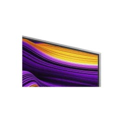 LG Electronics OLED evo AI 4K Smart TV OLED65G55LW