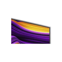 LG Electronics OLED evo AI 4K Smart TV OLED77G55LW