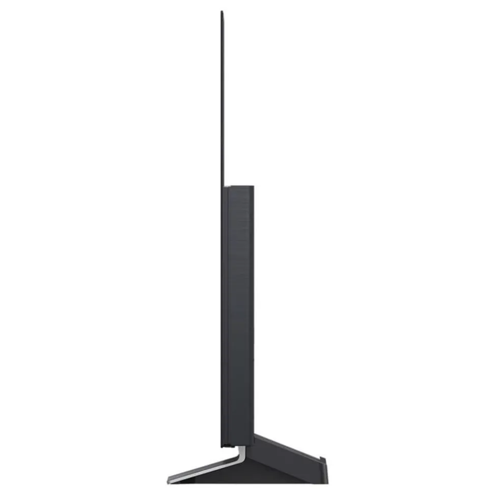 LG Electronics OLED evo AI 4K Smart TV OLED48G56LS